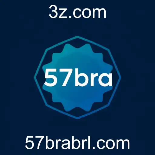 Sobre Nós: A Jornada da 57bra