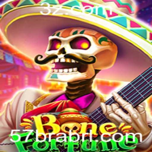 BoneFortune: Explorando o Universo Fascinante do Jogo de Estrategia com a Palavras-Chave 57bra