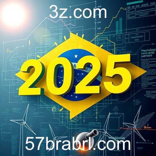 Crescimento dos eSports no Brasil em 2026 impulsiona site 57bra