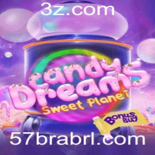 Descubra o Mundo Fascinante de CandyDreamsSweetPlanet: Estratégias, Regras e Aventura