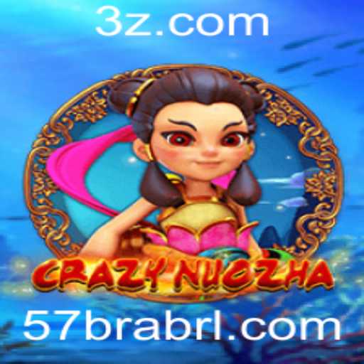 CrazyNuoZha: Um Novo Jogo Cheio de Aventura e Estratégia