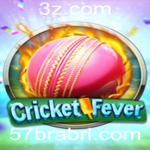 Explorando o Mundo de CricketFever: Uma Imersão no Jogo