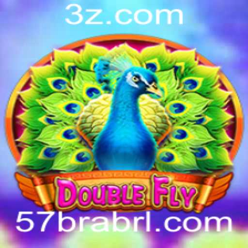 Descubra o Universo Competitivo de DoubleFly: O Jogo do Momento