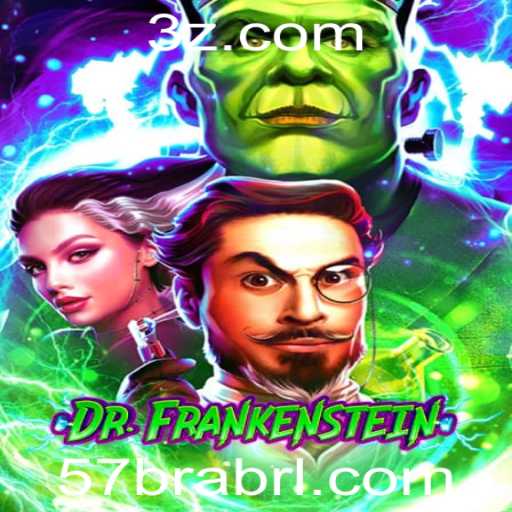 DrFrankenstein: Um Jogo de Estratégia e Criação
