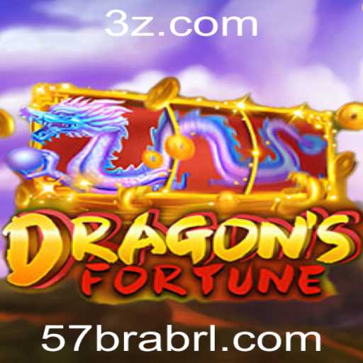 Explorando DragonFortune: Guia Completo e Atualizado