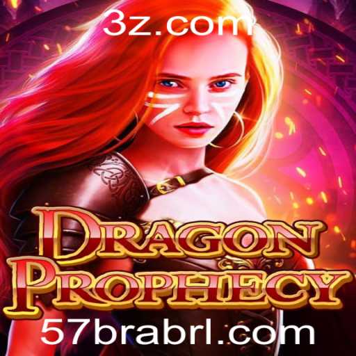 Descubra o Fascinante Mundo de DragonProphecy: Um Guia Completo para 2023