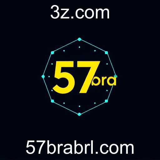 Expansão do 57bra: O Futuro dos Jogos Online no Brasil