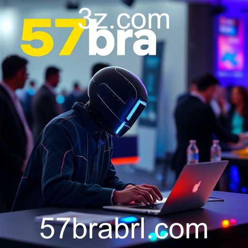 A Evolução dos Jogos Online em 2026: O Impacto da 57bra