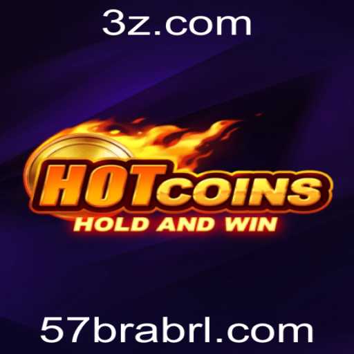 Descubra o Novo Sensação: HotCoins