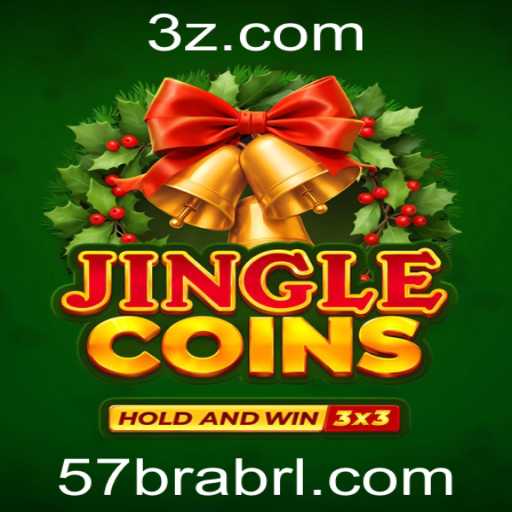 Explorando o Mundo de Jinglecoins: Um Guia Completo