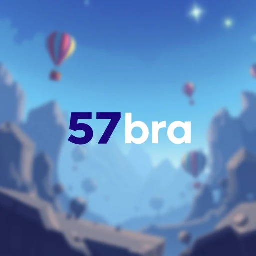 57bra