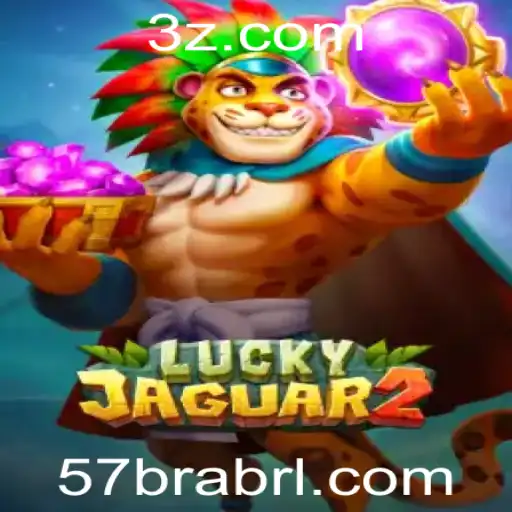 Explorando Luckyjaguar2: Um Jogo de Azar com Regras Inovadoras
