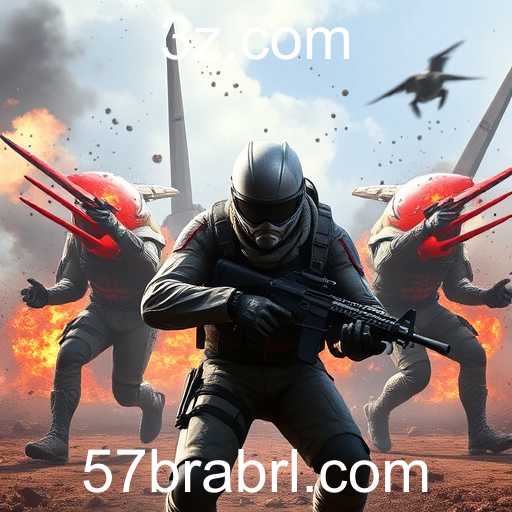 Nova Era dos Jogos Online no Brasil