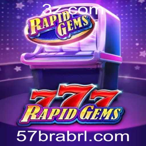 Descubra a Emoção do RapidGems777: Um Guia Completo
