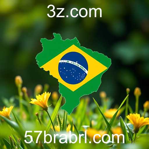 Revolução nos Jogos Online: A Ascensão do 57bra