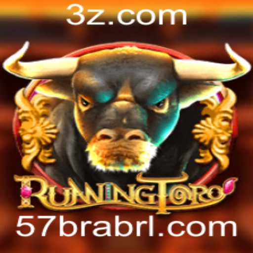 Explorando o Mundo de RunningToro: Regras e Mecânicas do Jogo