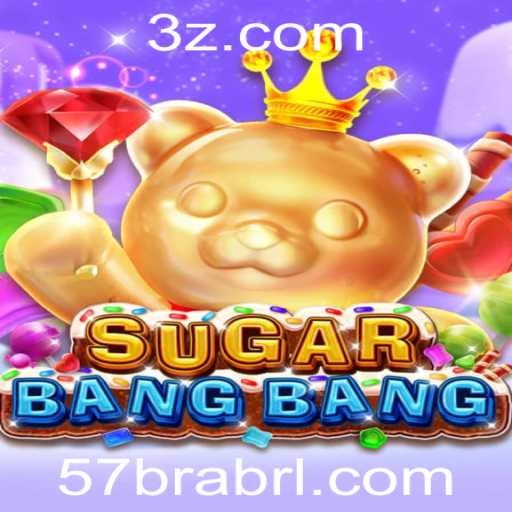 Desvendando SUGARBANGBANG: O Novo Fenômeno dos Jogos