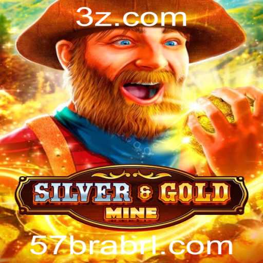 Descubra o Mundo Fascinante de SilverGold: O Jogo de Estratégia e Aventura