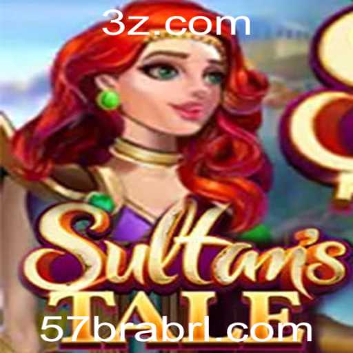 Descubra o Mundo Fascinante de Sultanstale: Um Mergulho nas Aventuras Epicamente Criadas