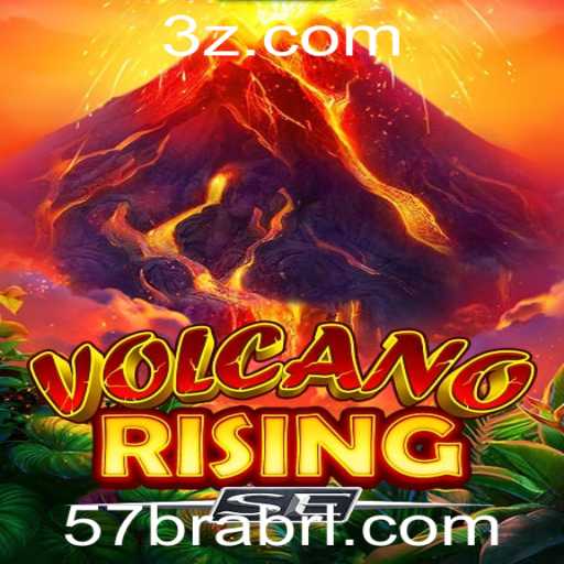 Explorando o Mundo de VolcanoRisingSE: Aventuras e Regras do Jogo Revolucionário